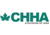 CHHA