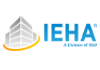 IEHA