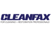 Cleanfax