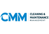 CMM