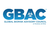 GBAC