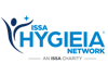 Hygieia