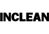 INCLEAN