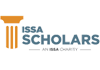 ISSA Scholars