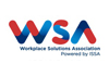 WSA