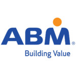 ABM Logo