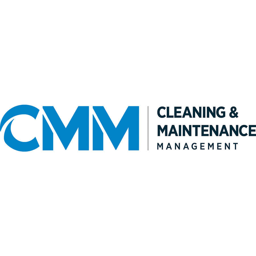 CMM Logo