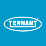 Tennant Company logo