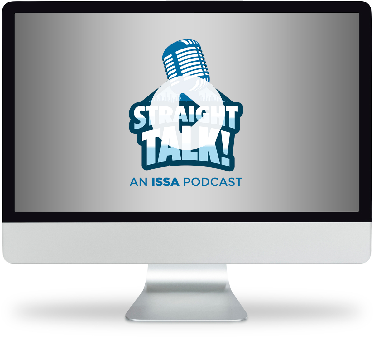 See What ISSA Media Has to Offer the Global Cleaning Industry