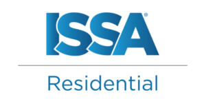 ISSA Residential